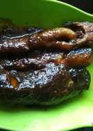 Manfaat teflon lainnya adalah membuat lele bakar dengan cara yang cukup mudah. 86 Resep Lele Panggang Teflon Enak Dan Sederhana Ala Rumahan Cookpad