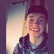 AJ Navarrete (@AJNavarrete1)