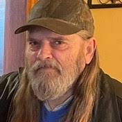 Remembering Grain Valley High School