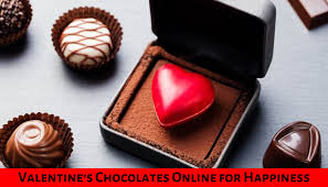 Maybe you would like to learn more about one of these? 7 Valentine S Chocolates Online For Happiness That Hearts Will Flutter Giftblooms Resource Guide