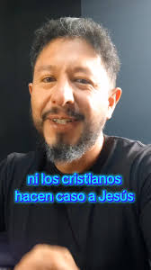 Partido Libre OLANCHITO