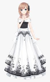 Dress n clothes designs p2 diferion royal women by. Drawing Anime Girls Clothes Novocom Top