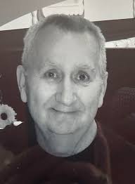 Ray Henderson Obituary