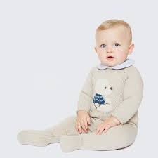 5 776 Begenme 61 Yorum Instagram Da Harlen Bodhi White Harlenbodhiwhite Oh I Love Harlen S Pics I Ve Just Seen Fr Baby Models Boy Outfits Baby Knitting