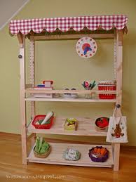 Naturlich Hat Der Kleine Mann Auch Dieses Jahr Wieder Etwas Selbstgemachtes Zum Geburtstag Bekommen Eigentlich War Ivar Regal Ikea Kids Ikea Kinderspielzimmer