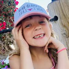 Amy Magill and Wes Flores' Wedding Website