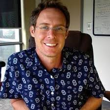 Andrew Dudley's Instagram, Twitter & Facebook