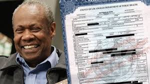 The Office' actor Hugh Dane died from pancreatic cancer. : r/television