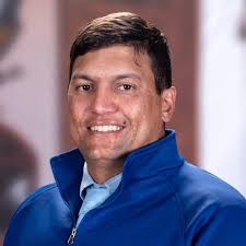 We are incredibly proud of our Head of Boarding and RE teacher Mr Bobbie  Vas who will be participating in the Masters Hockey World Cup 2024 this  weekend. He will be representing