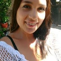 Doris Hinojosa's Instagram, Twitter & Facebook