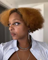 grateful for a face card like this ❕❕❕❕