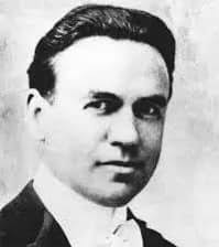 Here are a couple of interesting facts about Dalhart and music. Marion Try  Slaughter (April 6, 1883