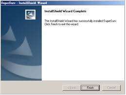 Free install installshield wizard for android. Installing And Licensing Installation