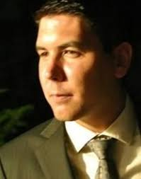 Brandon Lee Family History & Historical Records