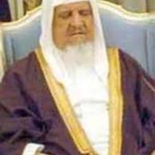 رُوِي عن أُسامة بن زَيد رَضِي الله عنه أنّه قال: Ù…Ø³Ø§Ø¹Ø¯ Ø¨Ù† Ø¹Ø¨Ø¯ Ø§Ù„Ø¹Ø²ÙŠØ² Musaadabdulaziz Twitter