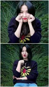  Lisa Lianglisa560 Profile Pinterest