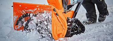 Locke turf everride atlas jsv. Your Authorized Ariens Dealer Sportsman S Hardware
