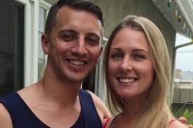 Is The Virgin Suicides Based