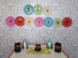 So get ready to see lots of sheep in the ads! Eid Party Crafts For Kids Multicultural Motherhood