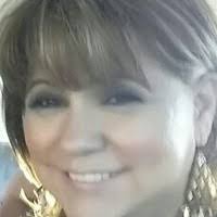 Leticia Escobedo's Instagram, Twitter & Facebook