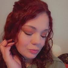 Had my Decompression surgery by Dr. Friedlander