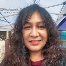 Student experiential learning