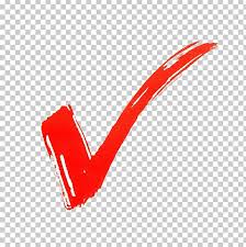 Stock Photography Check Mark Png Clipart Angle Check Mark Computer Icons Depositphotos Line Free Png Download Checked illustration, check mark computer icons symbol , green fruit transparent background png clipart. stock photography check mark png