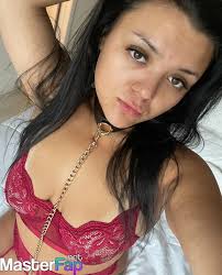 Giovanna Plowman Nude OnlyFans Leak Picture RfnqTWrSk9 | MasterFap.net