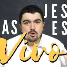 La Obsesión de Pablo