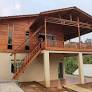 rumah kayu dari www.lazada.co.id