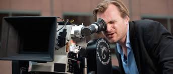 Check out the list of all christopher nolan movies along with photos, videos, biography and birthday. Christopher Nolan Biography