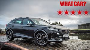 The outside design of the newest 2021 cupra formentor is sporty and stylish. Cupra Formentor 2021 Price Configurator Cupra Uk New Cupra Formentor 2020 Review