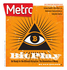 The fact that this airplane requires such jury rigging to. Msv1325 By Weeklys Issuu