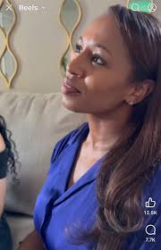 I've never skipped so many skits since I've been watching them