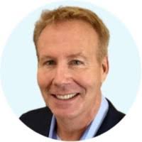 Albert Low Email & Phone Number