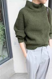 Pull col roulé femme (15 articles). Le Pull Col Roule Femme 71 Tenues Qui Nous Rechauffent Cet Hiver Archzine Fr