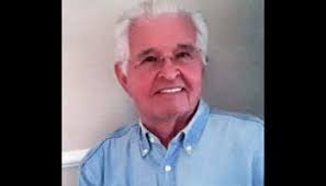 Obituary for Robert Lee Raney of Pinehurst