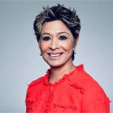 Anthony Manzella Email & Phone Number