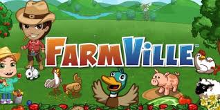 Este botón se verá distinto y se ubicará en un lugar diferente en cada juego; Hasta Siempre Farmville El Mitico Juego De Facebook Desaparecera Junto A Flash Player A Finales De 2020