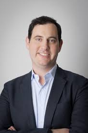 Justin Heyman's Instagram, Twitter & Facebook