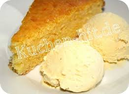Rezept Fur Einen Ausgefallenen Revani Kuchen Eine Traditioneller Griechischer Kuchen Der Aus Griess Zubereitet Wird Kuchen Rezepte Kuchen Gesund Backen