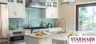 3 kitchen renovation mistakes to avoid