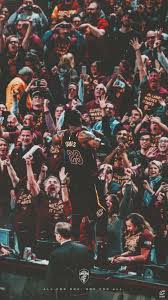 Lebron James Wallpaper Kosarlabda Tapeta Iphone Hatterkepek