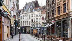 Les tarifs pour les vols directs vont de 88 € à 278 € (moyenne à 141 €). Vols Pas Chers De Nice Pour Lille A Partir De 20 Nce Lil Kayak