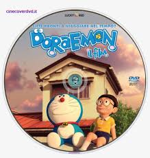 20 wallpaper doraemon lucu hd terbaru . Doraemon Latest Episod Watch Online Stand By Me Doraemon 824x824 Png Download Pngkit
