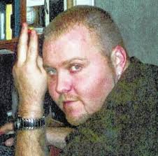 Jonathan Tyson Obituary (2014)