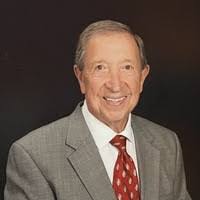 Patricia Canup's Instagram, Twitter & Facebook