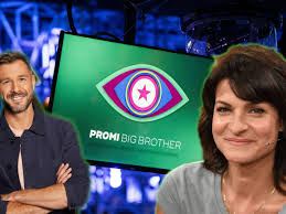 „promi big brother (auch „pbb genannt) ist eine sat.1 reality tv show. Promi Big Brother Sat 1 Zoff Und Kollektivstrafen Krasse Veranderungen Im Promi Container Medien
