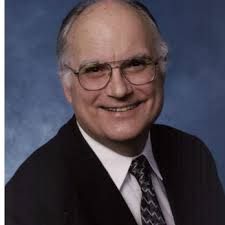 JAMES WILSON, M A, LMFT