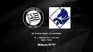 Sk sturm graz retrouvez toute l'actualité et les informations du club sk sturm graz : Sk Sturm Graz Morgen Um 13 00 Uhr Steht Der Letzte Test Facebook